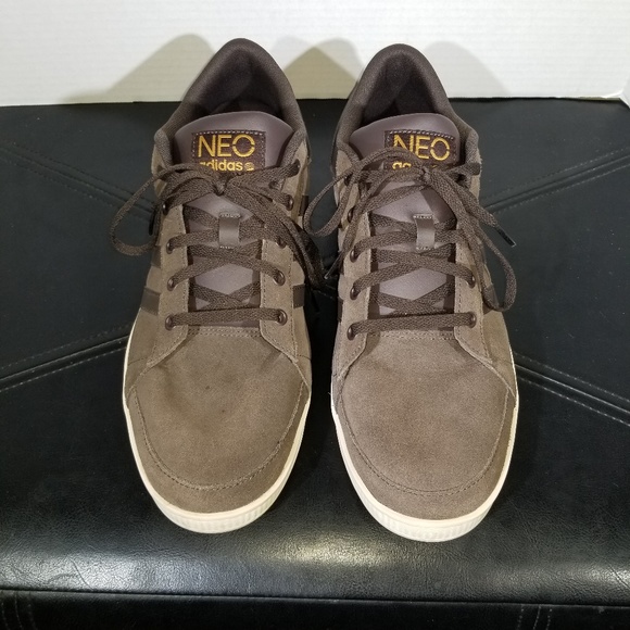 adidas neo vulc adidas neo vulc